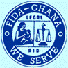 fidaghana