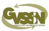 gvssn